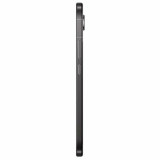 OnePlus Nord 4 5G 6.7" 6.74" 8-Core 12GB RAM 256GB Black Smartphone
