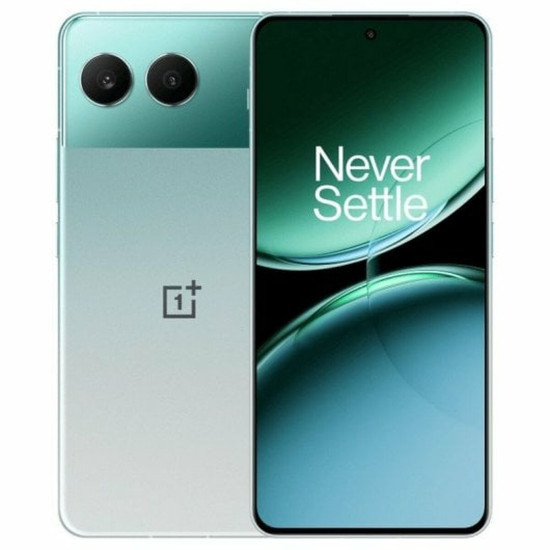 OnePlus Nord 4 5G 6.74" 8-Core 12GB RAM 256GB Green Smartphone