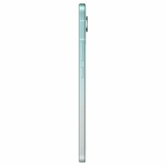 OnePlus Nord 4 5G 6.74" 8-Core 12GB RAM 256GB Green Smartphone