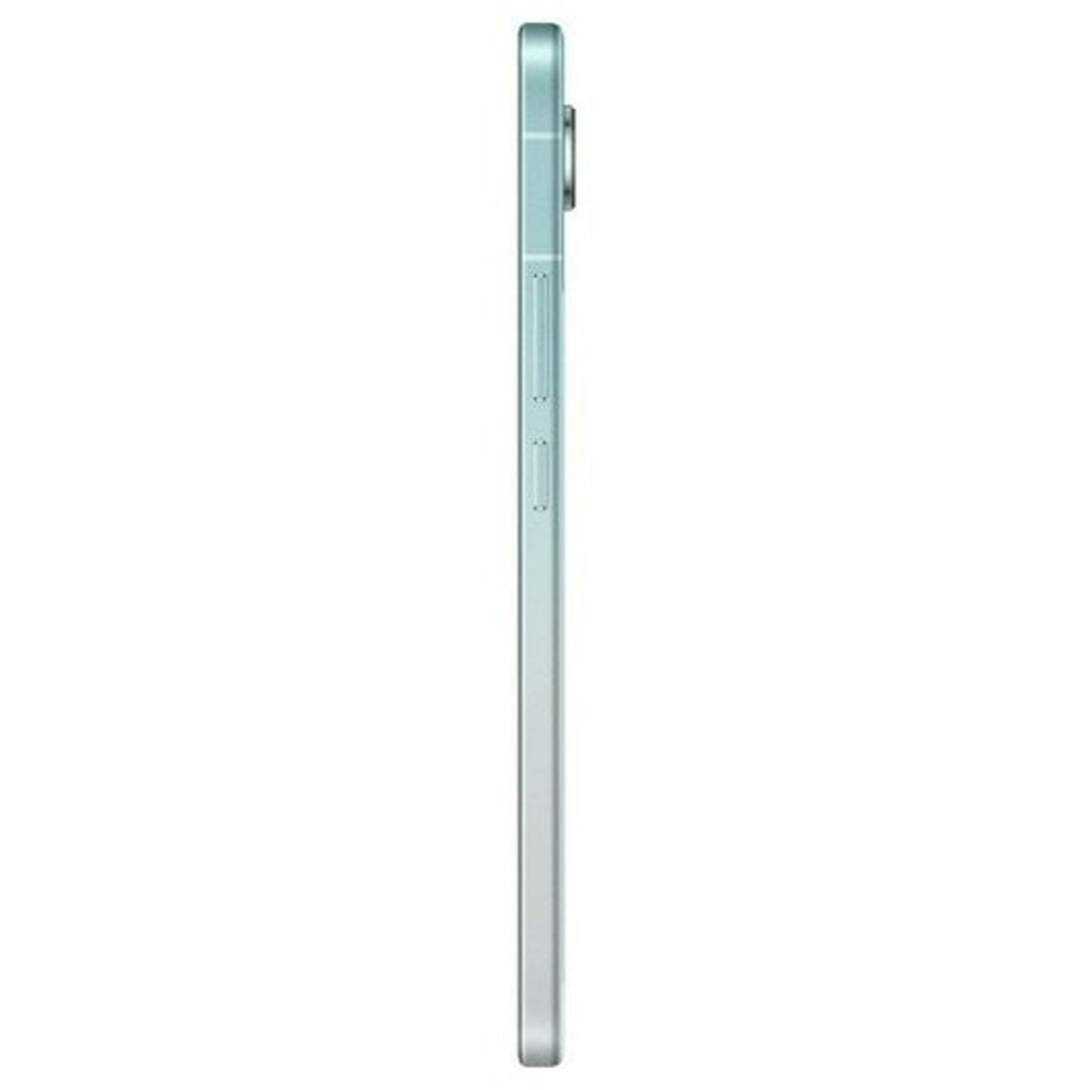 OnePlus Nord 4 5G 6.74" 8-Core 12GB RAM 256GB Green Smartphone