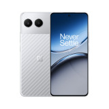 OnePlus CPH2663 6.74" 8-Core 16GB RAM 512GB Silver Smartphone