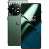 OnePlus 11 5G 6.7" 8-Core 8GB RAM 128GB Green Smartphone