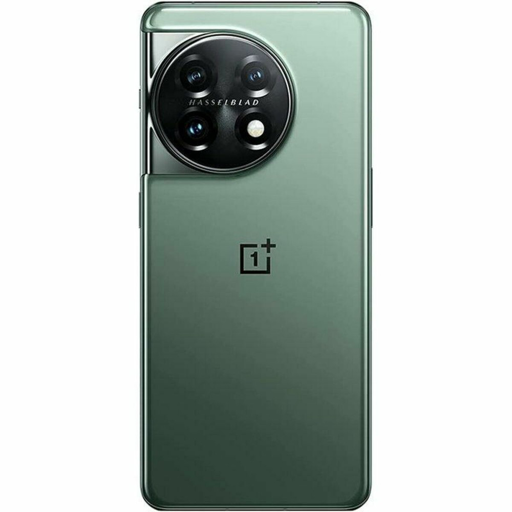 OnePlus 11 5G 6.7" 8-Core 8GB RAM 128GB Green Smartphone
