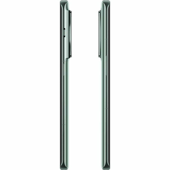 OnePlus 11 5G 6.7" 8-Core 8GB RAM 128GB Green Smartphone