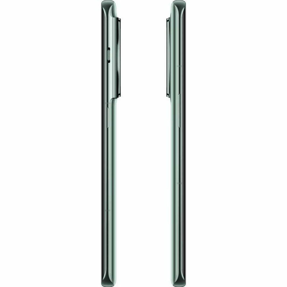 OnePlus 11 5G 6.7" 8-Core 8GB RAM 128GB Green Smartphone