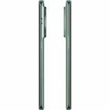 OnePlus 11 5G 6.7" 8-Core 8GB RAM 128GB Green Smartphone