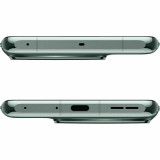 OnePlus 11 5G 6.7" 8-Core 8GB RAM 128GB Green Smartphone