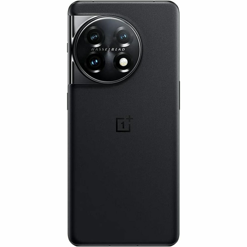 OnePlus 11 5G 6.7" 8-Core Qualcomm Snapdragon 8 Gen 2 8GB RAM 128GB Black