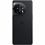 OnePlus 11 5G 6.7" 8-Core Qualcomm Snapdragon 8 Gen 2 8GB RAM 128GB Black
