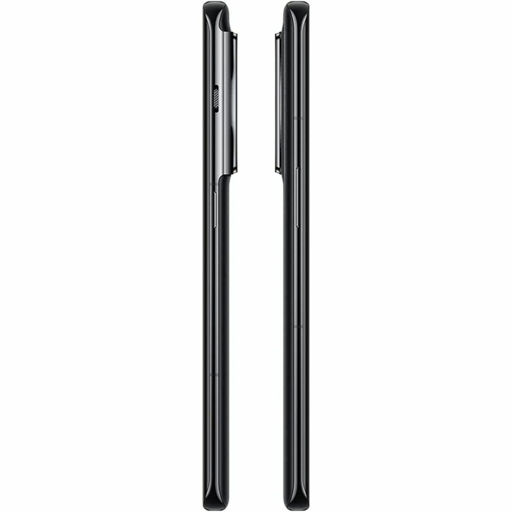 OnePlus 11 5G 6.7" 8-Core Qualcomm Snapdragon 8 Gen 2 8GB RAM 128GB Black