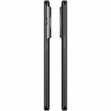 OnePlus 11 5G 6.7" 8-Core Qualcomm Snapdragon 8 Gen 2 8GB RAM 128GB Black