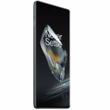 OnePlus 12 6.82" 8-Core SNAPDRAGON 8 gen 3 12GB RAM 256GB Black Smartphone
