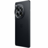 OnePlus 12 6.82" 8-Core SNAPDRAGON 8 gen 3 12GB RAM 256GB Black Smartphone