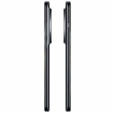 OnePlus 12 6.82" 8-Core SNAPDRAGON 8 gen 3 12GB RAM 256GB Black Smartphone