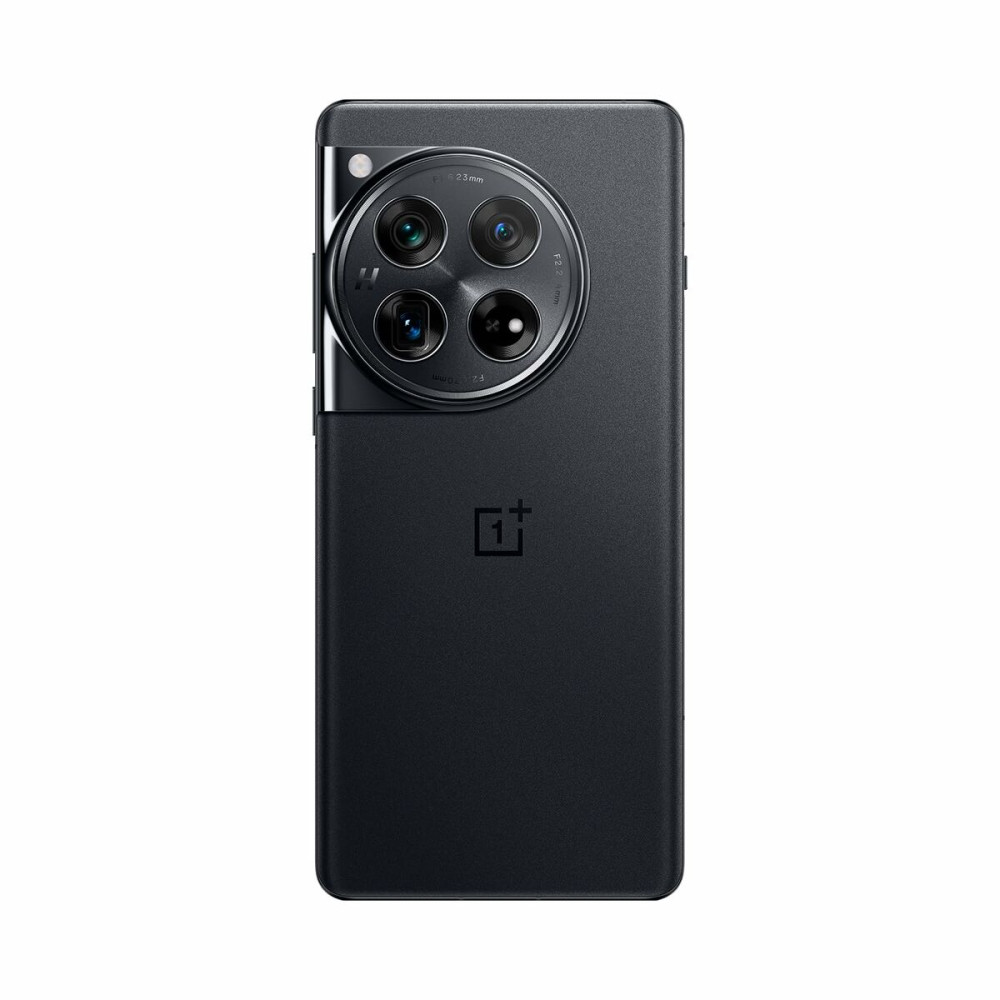 OnePlus 12 5G 6.82" 8-Core SNAPDRAGON 8 gen 3 16GB RAM 512GB Black Smartphone
