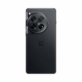 OnePlus 12 5G 6.82" 8-Core SNAPDRAGON 8 gen 3 16GB RAM 512GB Black Smartphone