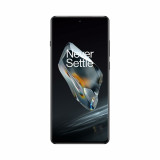 OnePlus 12 5G 6.82" 8-Core SNAPDRAGON 8 gen 3 16GB RAM 512GB Black Smartphone