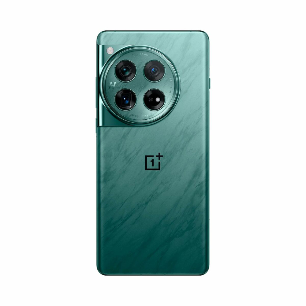 OnePlus 12 6.82" 8-Core SNAPDRAGON 8 gen 3 16GB RAM 512GB Green Smartphone