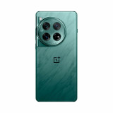 OnePlus 12 6.82" 8-Core SNAPDRAGON 8 gen 3 16GB RAM 512GB Green Smartphone