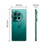 OnePlus 12 6.82" 8-Core SNAPDRAGON 8 gen 3 16GB RAM 512GB Green Smartphone