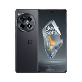 OnePlus 12R 6.78" 256GB Grey Iron Grey Smartphone