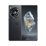 OnePlus 12R 6.78" 256GB Grey Iron Grey Smartphone