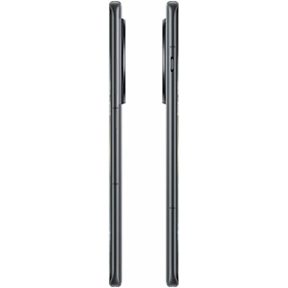 OnePlus 12R 6.78" 256GB Grey Iron Grey Smartphone