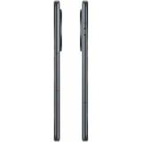 OnePlus 12R 6.78" 256GB Grey Iron Grey Smartphone