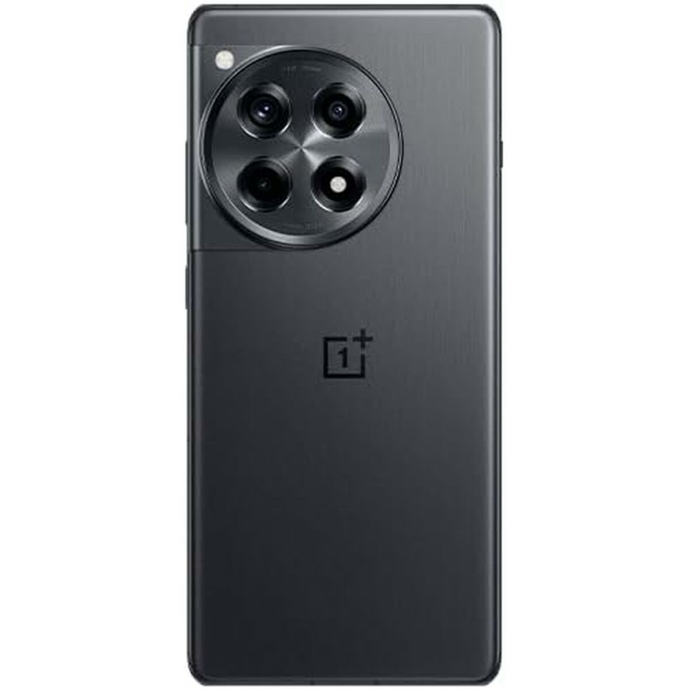 OnePlus 12R 6.78" 256GB Grey Iron Grey Smartphone
