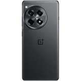 OnePlus 12R 6.78" 256GB Grey Iron Grey Smartphone