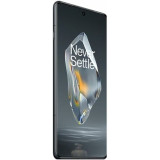 OnePlus 12R 6.78" 256GB Grey Iron Grey Smartphone