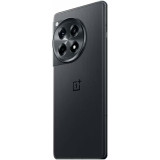 OnePlus 12R 6.78" 256GB Grey Iron Grey Smartphone