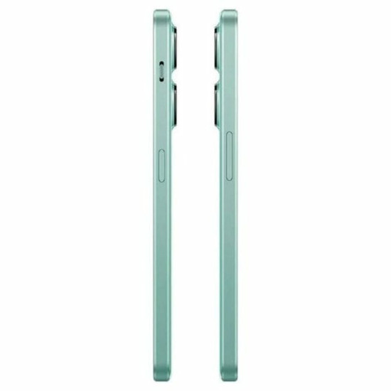 OnePlus Nord 3 6.74" 8-Core MediaTek Dimensity 9000 8GB RAM 128GB Green