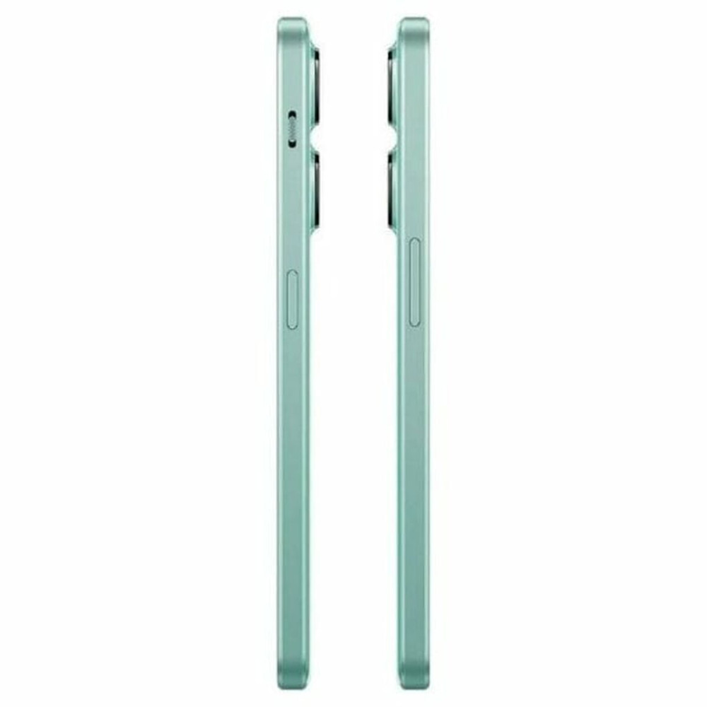 OnePlus Nord 3 6.74" 8-Core MediaTek Dimensity 9000 8GB RAM 128GB Green