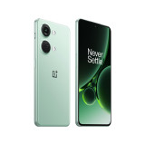 OnePlus Nord 3 6.74" 8-Core MediaTek Dimensity 9000 8GB RAM 128GB Green
