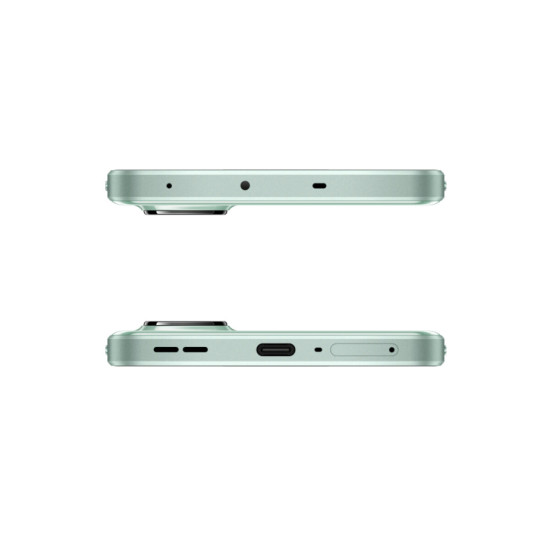 OnePlus Nord 3 6.74" 8-Core MediaTek Dimensity 9000 8GB RAM 128GB Green