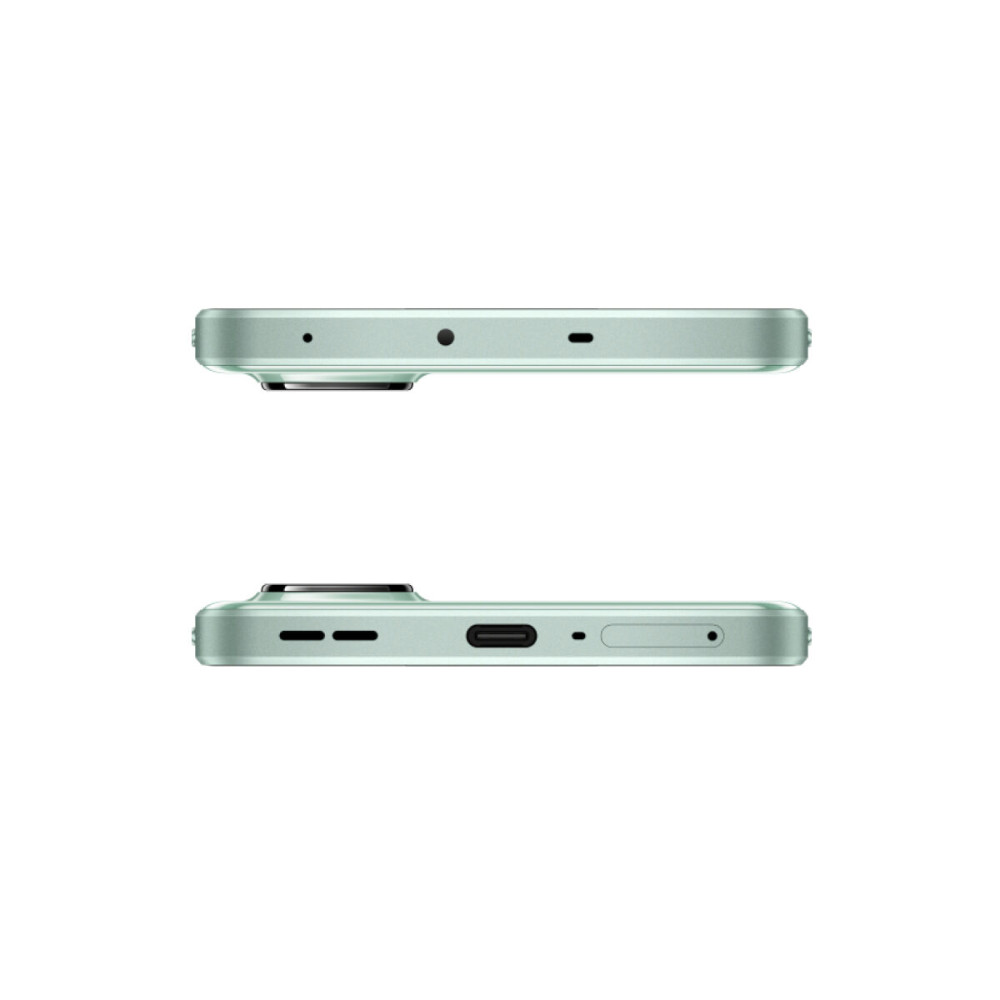 OnePlus Nord 3 6.74" 8-Core MediaTek Dimensity 9000 8GB RAM 128GB Green