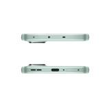 OnePlus Nord 3 6.74" 8-Core MediaTek Dimensity 9000 8GB RAM 128GB Green