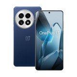 OnePlus 13 6.82" 8-Core 16GB RAM 512GB Blue Smartphone