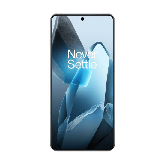 OnePlus 13 6.82" 8-Core 16GB RAM 512GB Blue Smartphone