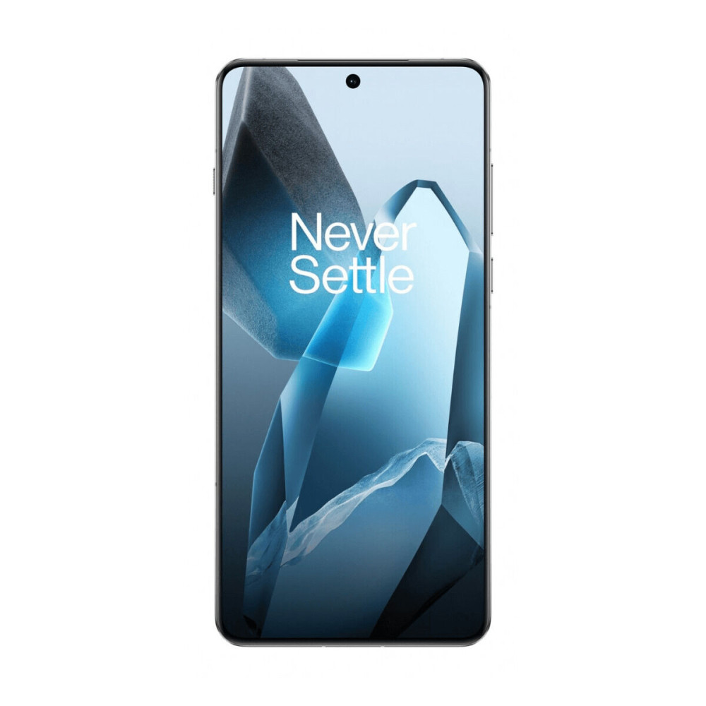 OnePlus 13 6.82" 8-Core 16GB RAM 512GB Blue Smartphone