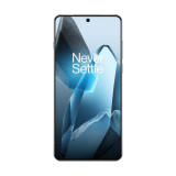 OnePlus 13 6.82" 8-Core 16GB RAM 512GB Blue Smartphone