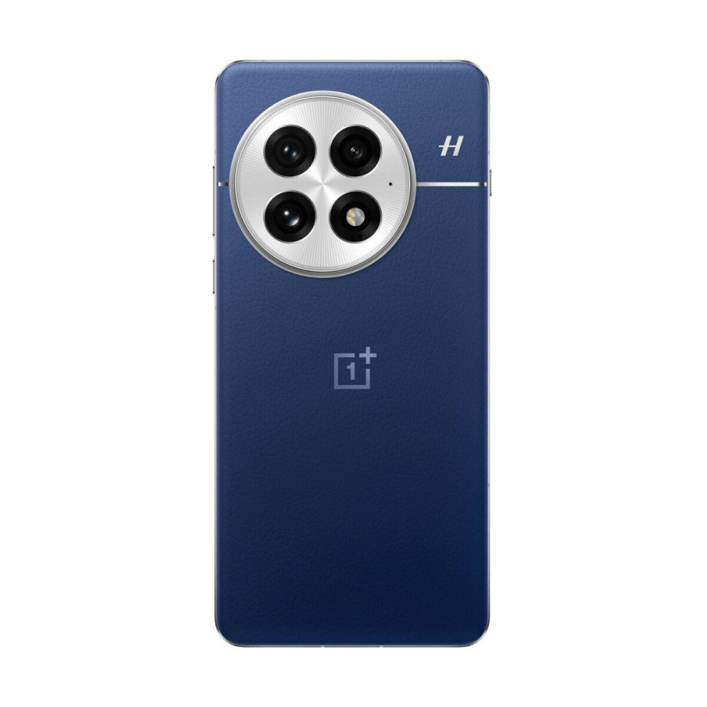 OnePlus 13 6.82" 8-Core 16GB RAM 512GB Blue Smartphone