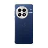OnePlus 13 6.82" 8-Core 16GB RAM 512GB Blue Smartphone