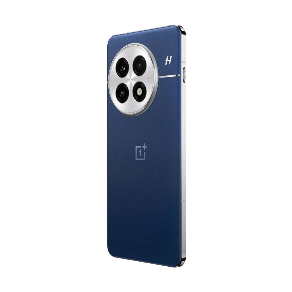 OnePlus 13 6.82" 8-Core 16GB RAM 512GB Blue Smartphone