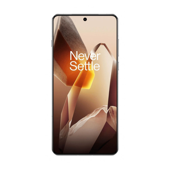 OnePlus CPH2653 6.82" 8-Core Qualcomm Snapdragon 8 Elite 16GB RAM 512GB