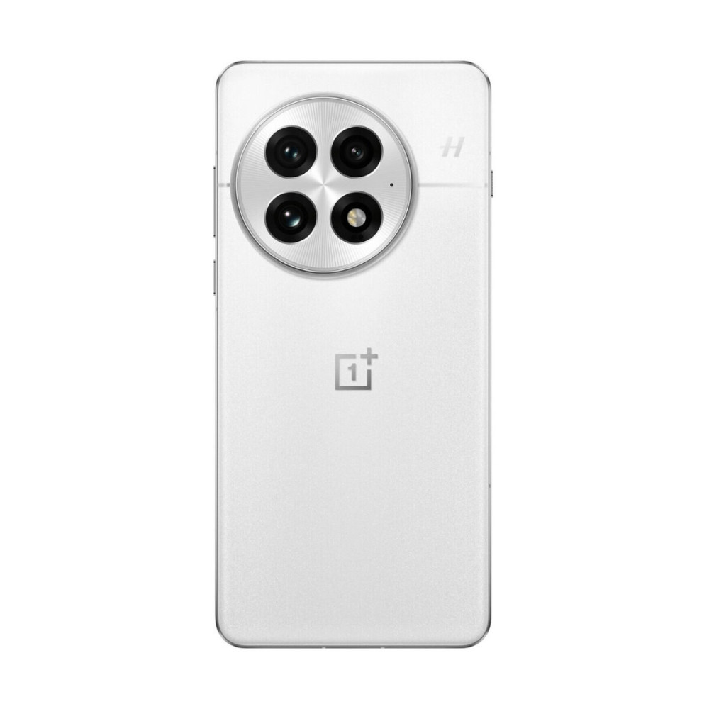 OnePlus CPH2653 6.82" 8-Core Qualcomm Snapdragon 8 Elite 16GB RAM 512GB