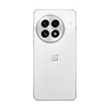 OnePlus CPH2653 6.82" 8-Core Qualcomm Snapdragon 8 Elite 16GB RAM 512GB