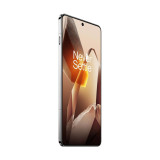 OnePlus CPH2653 6.82" 8-Core Qualcomm Snapdragon 8 Elite 16GB RAM 512GB