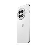 OnePlus CPH2653 6.82" 8-Core Qualcomm Snapdragon 8 Elite 16GB RAM 512GB